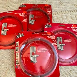 5 59-1/2 band saw blade